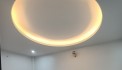 Cho thuê Nhà Ngõ 72 Minh Khai, DT 30m x 4 tầng, 11.5 Triệu (CTL), 0865089699